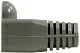 5bites US016-20GY Колпачок изолирующий для коннектора RJ-45 (упаковка - 20 шт серый)