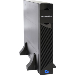 Батарейный модуль БМСИПБ1,5КА.10-11, для модели ИБП СИПБ1,5КА.10-11, АКБ 8 штук 12В 9Ач, напряжение на шине постоянного тока 48В, ШГВ 440х552х86.5мм., вес 28.5кг. БМСИПБ1.5КА.10-11