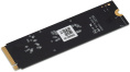 SSD накопитель Digma Mega P5 DGSM3512GP53T 512ГБ, M.2 2280, PCIe 3.0 x4, NVMe, M.2, rtl