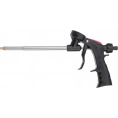Пистолет для пены INTERTOOL 4 насадки PT-0608