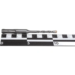 Бур усиленный (5x110 мм) SDS-plus Gigant GRD 11047