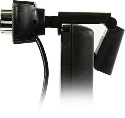 Видеокамера ExeGate Business Pro C922 Full HD EX287242RUS (USB2.0 1920x1080 микрофон трипод)