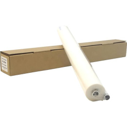 Очистное полотенце CANON FC5-2286-000 ROLL, FIXING CLEANER