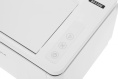 Принтер A4 Pantum BP2300 белый