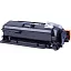  Тонер-картридж NVP NV-CF330X Black для HP Color LaserJet M651dn/ M651n/ M651xh (20500k)