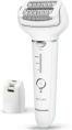 Эпилятор Panasonic ES-EY31-W520 белый
