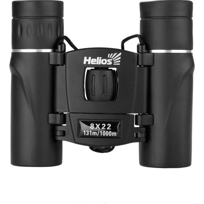 Бинокль Helios 8x22 HS 8x22 170326