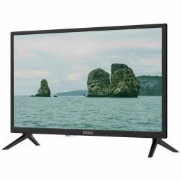 Телевизор POLAR P24L52T2CSM