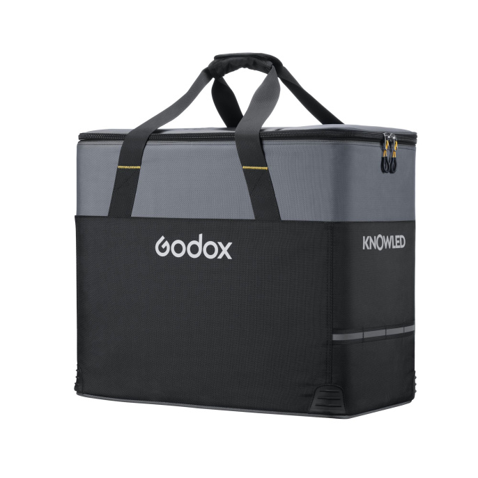 Сумка Godox Knowled SC04 для P1200 P600 32219