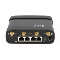 LTE-роутер iRZ RL21w с встроенным ПО