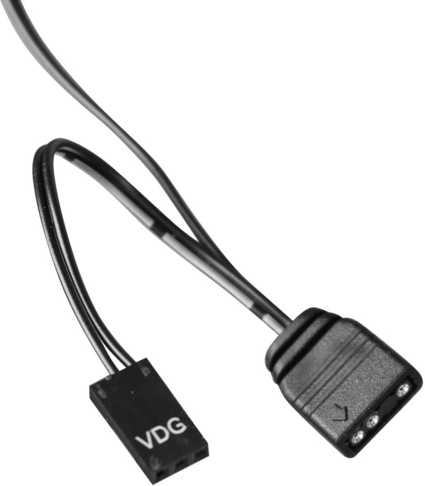 Блок питания BLOODY BD-PS750G,  750Вт,  80 PLUS GOLD,  120мм, черный, retail [bd-ps750g-mr]