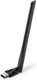 Сетевой адаптер Wi-Fi Mercusys MA30H AC1300 USB 2.0 ант.внеш.несъем. 1ант.