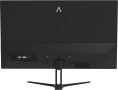 23.8" Монитор Digma Overdrive 24P411F,  1920x1080,  IPS,  180Гц,  1хHDMI,  1хDP,  черный