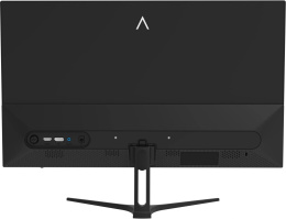 23.8" Монитор Digma Overdrive 24P411F,  1920x1080,  IPS,  180Гц,  1хHDMI,  1хDP,  черный