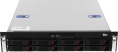 Сервер IRU Rock s2208e 2x6130 2x16Gb С621 AST2500 2xGigEth 1x800W w/o OS (2159778)