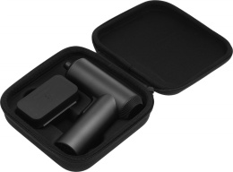 Отвертка аккум. Xiaomi DZN4019TW аккум. патрон:шестигранник 6.35 мм 1/4 кейс в комплекте X27002