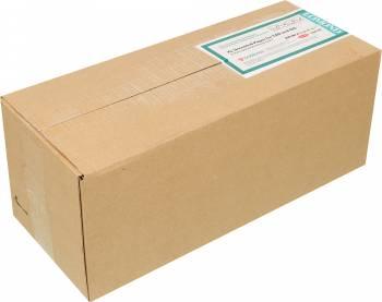 Бумага Lomond инженерная "Стандарт" 1209139 420мм-175м/80г/м2/белый матовое инженерная бумага втулка:76.2мм 3"