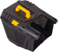 Газонокосилка роторная Huter ELM-1400 70/4/4 1400Вт