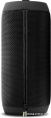 Портативная колонка Sven PS-210 Black Беспроводная передача сигнала по Bluetooth, 12 2 х 6 Вт, защита от воды IPx6 , воспроизведение музыки с USB-flash и microSD