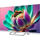 32" Телевизор LED HD Topdevice TDTV32CS07H_WE /YaOS/1-8 Gb/BT 5.0/White