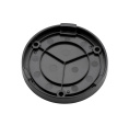 Спикерфон Jabra Speak 510 UC,  v.3.0,  A2DP,  черный [7510-209]