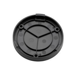 Спикерфон Jabra Speak 510 UC,  v.3.0,  A2DP,  черный [7510-209]