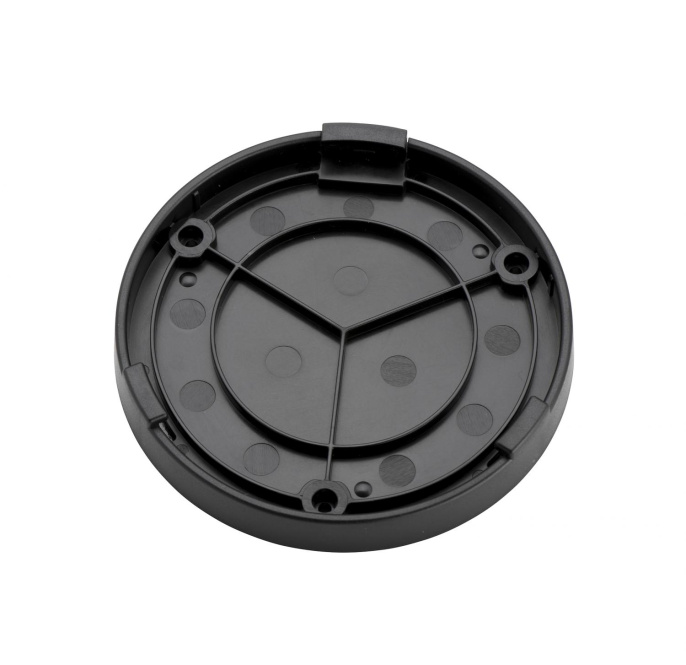 Спикерфон Jabra Speak 510 UC,  v.3.0,  A2DP,  черный [7510-209]