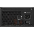 Блок питания ПК ASUS ROG-STRIX-1000P-GAMING 90YE00W1-B0NA00