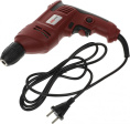 Дрель безударная REDVERG RD-D540