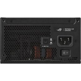 Блок питания ПК ASUS ROG-STRIX-1000P-GAMING 90YE00W1-B0NA00