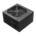 Блок питания 850Вт/ Power Supply Super Flower Combat DB ATX 3.1, 850W, ATX, 120mm, 8xSATA, 4xPCI-E 6+2 , 1xPCI-E 16, APFC, 80+ Bronze, non-Modular