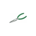 Длинногубцы Pro'sKit 1PK-709 00152591