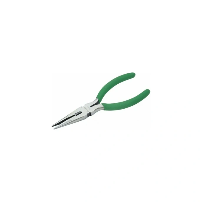Длинногубцы Pro'sKit 1PK-709 00152591