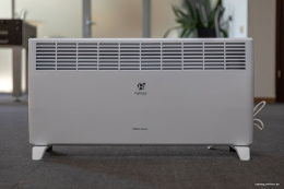 Электрический конвектор Royal Clima  RIBERA Econo REC-RE1500M