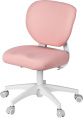 Кресло детское Cactus CS-CHR-3594PK, ткань, до 75кг, розовый