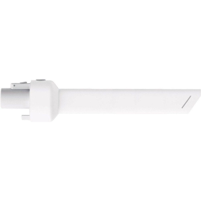 Вертикальный пылесос Roidmi X30 XCQ14RM