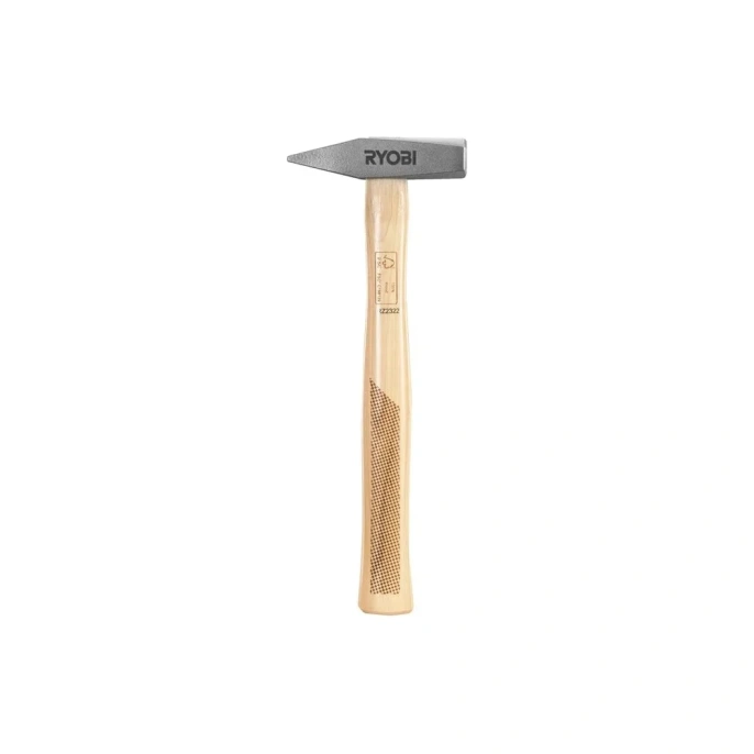 Молоток Ryobi RHHWE500 5132006040
