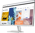 23.8" Монитор HP Series 5 524sf, 1920x1080, IPS, 100Гц, 1хHDMI, черный и серебристый [94c17aa]