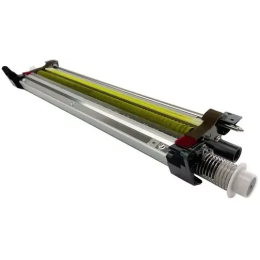 Блок очистки ленты переноса Konica-Minolta AccurioPress C6085 A92WR70600 A92WR70611