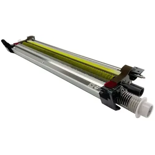 Блок очистки ленты переноса Konica-Minolta AccurioPress C6085 A92WR70600 A92WR70611