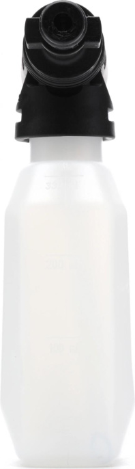 Мойка высокого давления Huter M1650-HP [900/70/8/51]