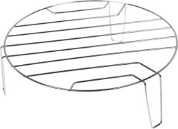 Микроволновая печь HAIER HMB-DG208SA, 800Вт, 20л, серебристый