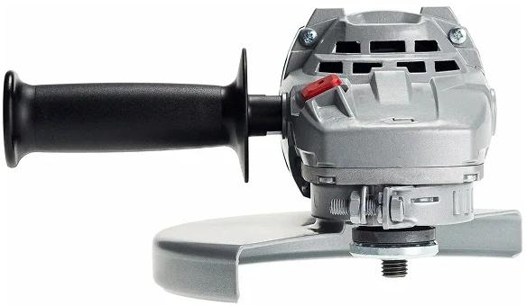 Угловая шлифмашина ЭНГЕЛЬС УШМ 24-230 [0.701.030.023]