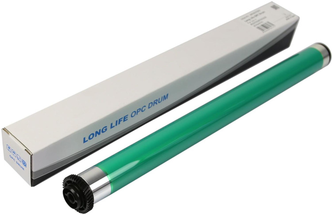 Барабан CET CET3177U для iR2230/2270/2830/2870/3025/3030/3225