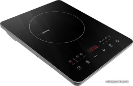 Плитка индукционная Centek CT-1519 чёрный