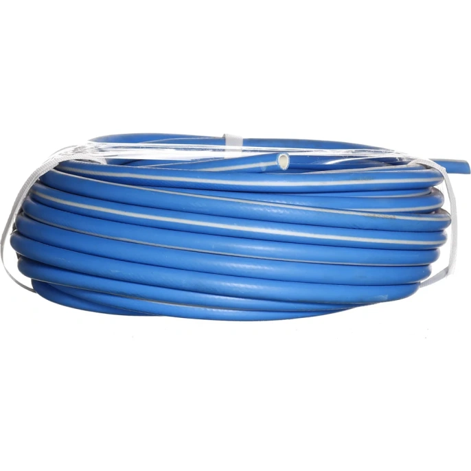 Поливочный шланг Pegas pneumatic "Sky Flex " O19x25 3/4" 50м 4955 Sky Flex O19x25 3/4" 50м