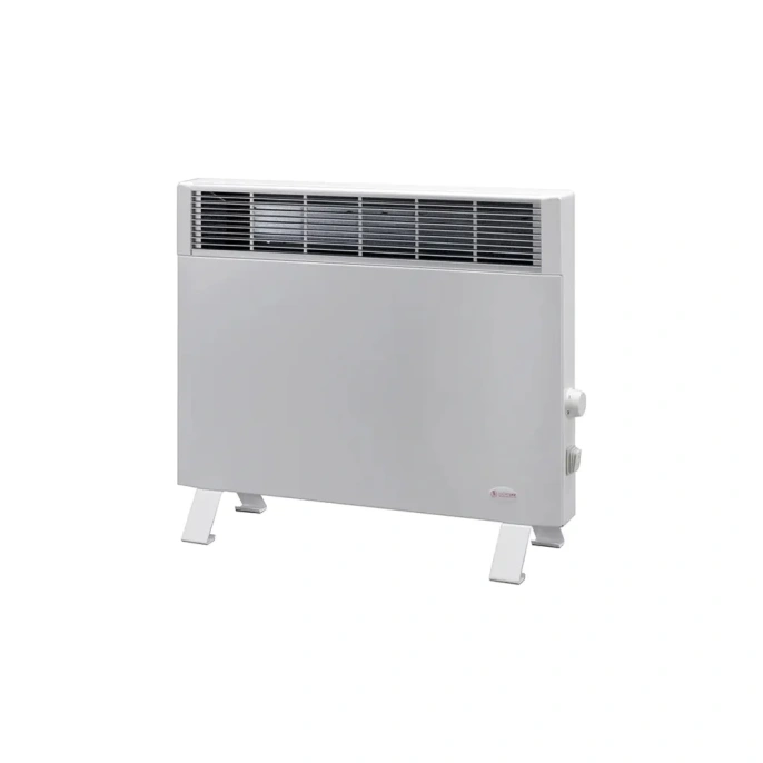 Конвектор TECHNOTHERM CPH 1500 E с термостатом, с ножками 429753304N