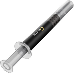 Термопаста Ocypus Gamma ET40, 12.5W/m-k, 2x2g