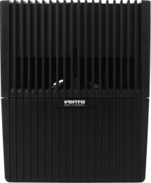 Мойка воздуха Venta Comfort plus LW15,  черный [lw15 comfort plus schwarz]