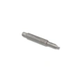 Вставка ROCKFORCE RF-1022-74 17047 (RF-1022-74(17047))